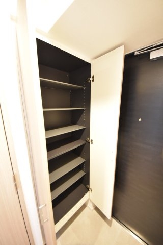 ワールドアイ神戸ハーバーランド2