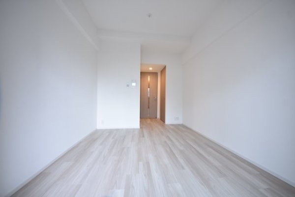 ワールドアイ神戸ハーバーランド2