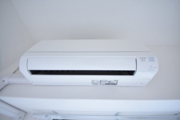 ワールドアイ神戸ハーバーランド2