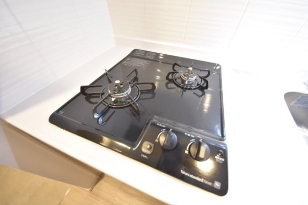 ワールドアイ神戸ハーバーランド2