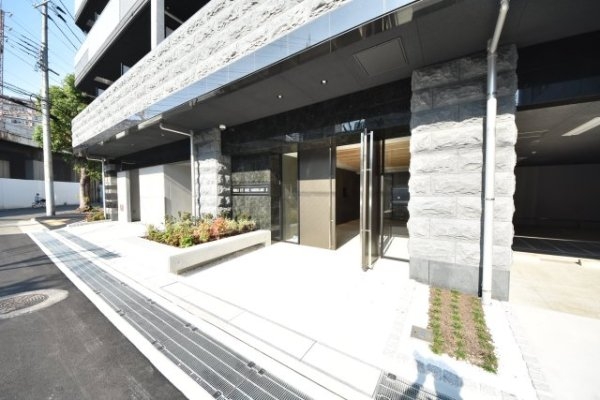 ワールドアイ神戸ハーバーランド2