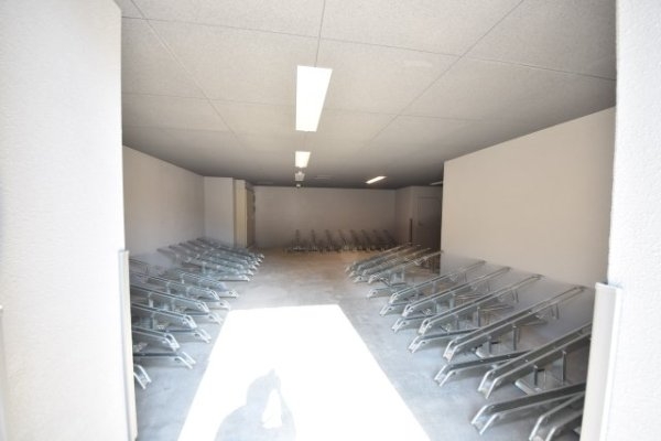 ワールドアイ神戸ハーバーランド2