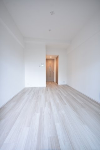 ワールドアイ神戸ハーバーランド2