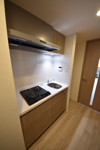 ワールドアイ神戸ハーバーランド2