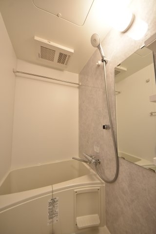 ワールドアイ神戸ハーバーランド2