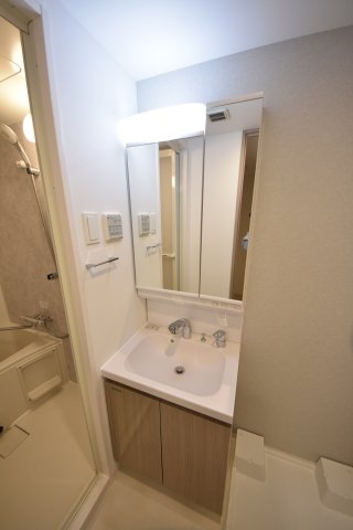 ワールドアイ神戸ハーバーランド2