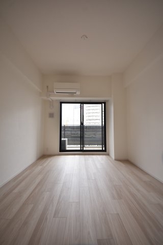 ワールドアイ神戸ハーバーランド2