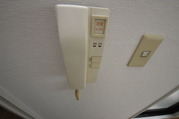 ハーバーズコート