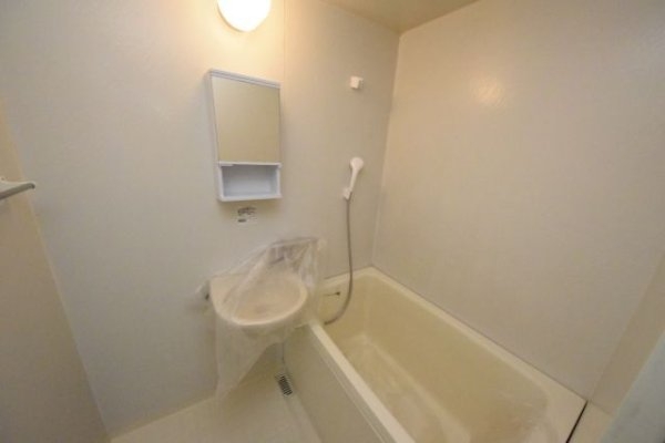 ハーバーズコート