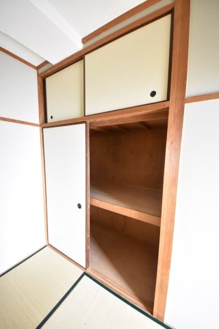 酒井マンション