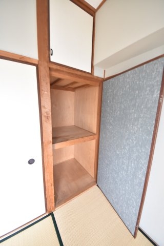 酒井マンション