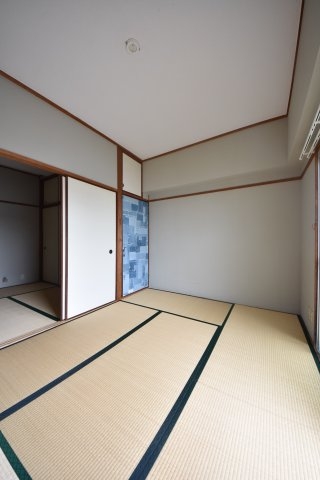 酒井マンション