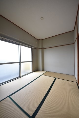 酒井マンション