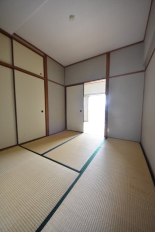 酒井マンション