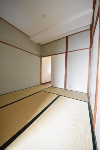 酒井マンション