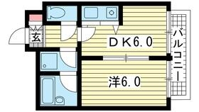 プレアール神戸