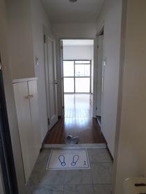 プレアール神戸