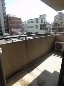 プレアール神戸