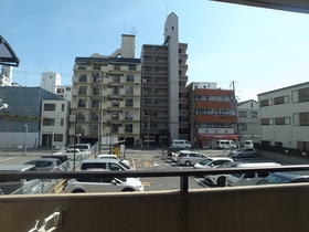 プレアール神戸