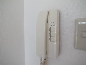 プレアール神戸