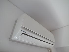 プレアール神戸