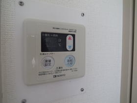 プレアール神戸