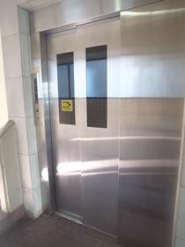 プレアール神戸