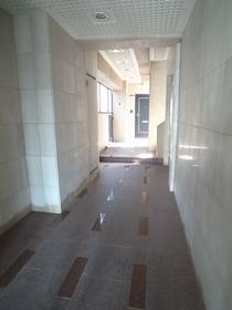 プレアール神戸