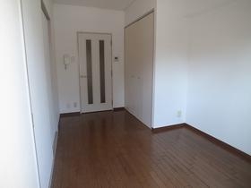 プレアール神戸