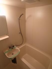 プレアール神戸