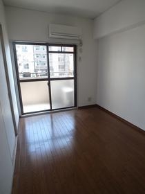 プレアール神戸