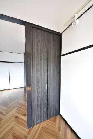 サンシャイン山ノ手