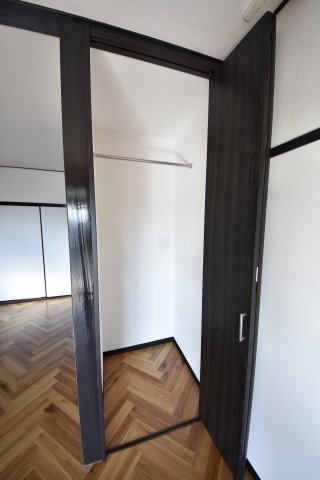 サンシャイン山ノ手