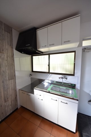 サンシャイン山ノ手