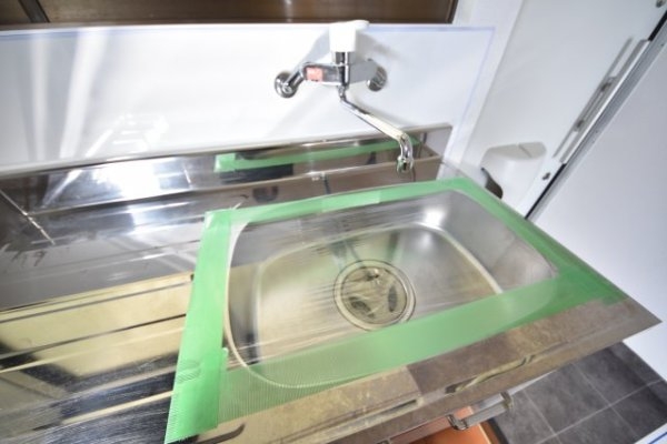 サンシャイン山ノ手