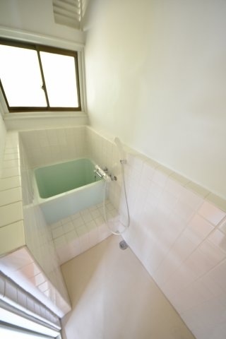 サンシャイン山ノ手