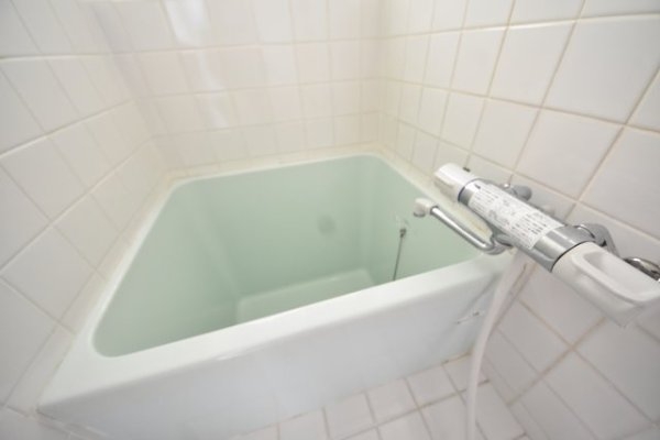 サンシャイン山ノ手