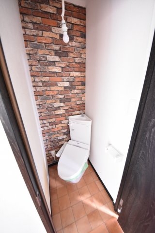 サンシャイン山ノ手