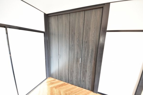 サンシャイン山ノ手