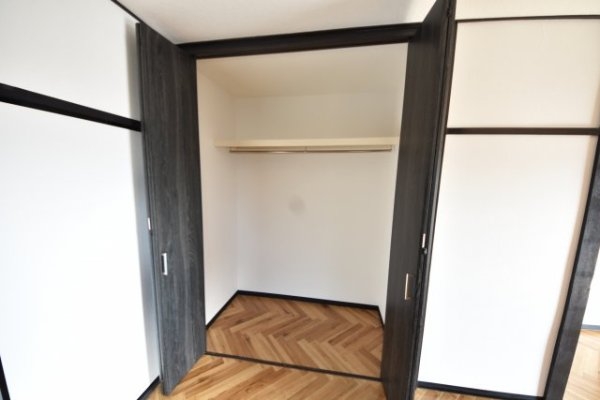 サンシャイン山ノ手