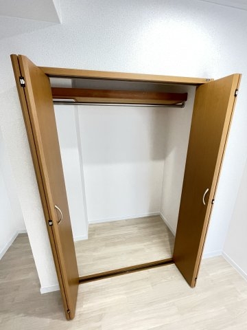 シティライフ中山手