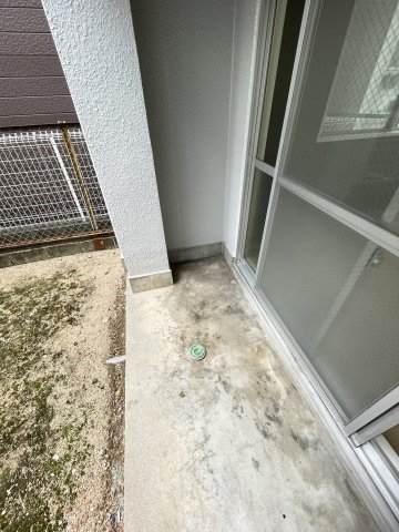 シティライフ中山手