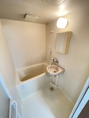 シティライフ中山手