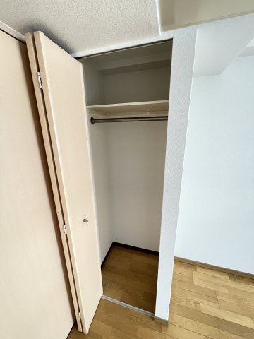 エステムコート神戸ハーバーランド前2