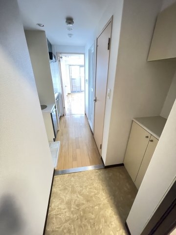 エステムコート神戸ハーバーランド前2