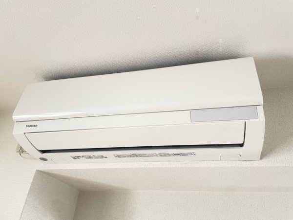 エステムコート神戸ハーバーランド前2