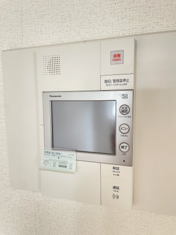 エステムコート神戸ハーバーランド前2