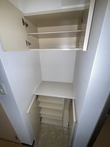 エステムコート神戸ハーバーランド前2