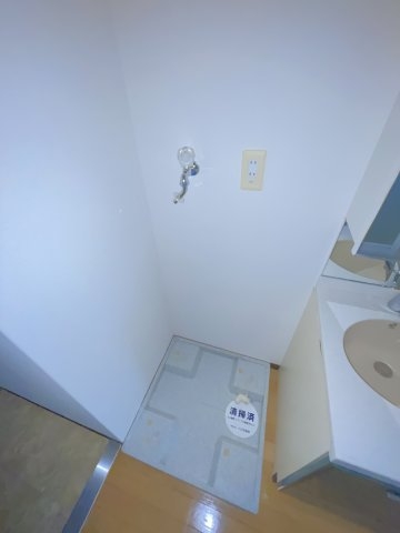 エステムコート神戸ハーバーランド前2