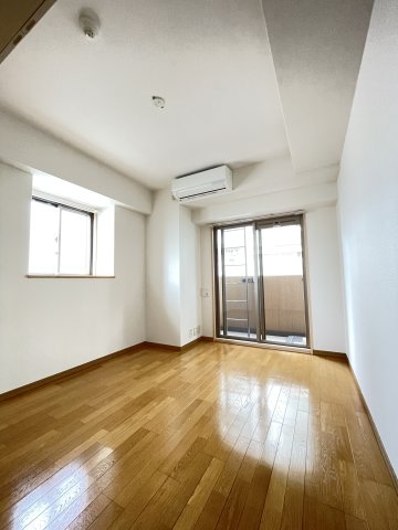 エステムコート神戸ハーバーランド前2